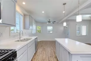 655 Halcyon, Arroyo Grande, CA 93420 - Photo 8