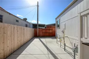 655 Halcyon, Arroyo Grande, CA 93420 - Photo 24