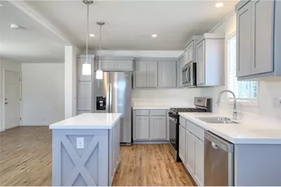 655 Halcyon #1, Arroyo Grande, CA 93420 - Photo 4