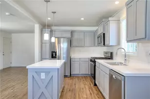 655 Halcyon, Arroyo Grande, CA 93420 - Photo 4