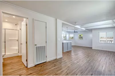 655 Halcyon #1, Arroyo Grande, CA 93420 - Photo 12