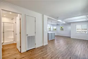 655 Halcyon, Arroyo Grande, CA 93420 - Photo 12