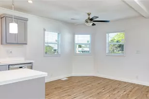 655 Halcyon, Arroyo Grande, CA 93420 - Photo 6