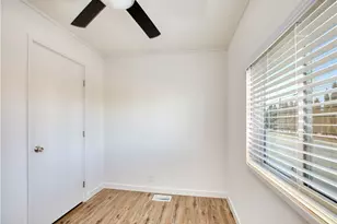 655 Halcyon, Arroyo Grande, CA 93420 - Photo 16