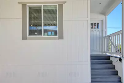 655 Halcyon #1, Arroyo Grande, CA 93420 - Photo 28