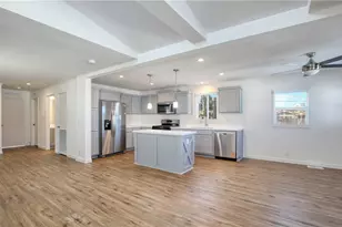 655 Halcyon, Arroyo Grande, CA 93420 - Photo 10