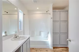 655 Halcyon, Arroyo Grande, CA 93420 - Photo 22