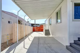 655 Halcyon, Arroyo Grande, CA 93420 - Photo 26