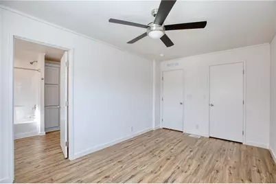 655 Halcyon #1, Arroyo Grande, CA 93420 - Photo 20