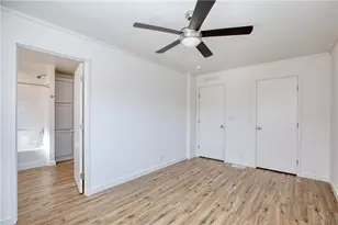 655 Halcyon, Arroyo Grande, CA 93420 - Photo 20