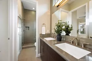 1804 Tomas Ct, Nipomo, CA 93444 - Photo 26