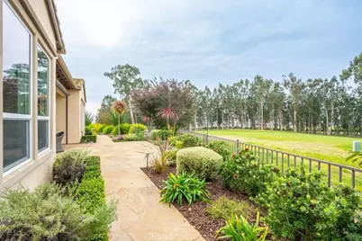 1804 Tomas Court, Nipomo, CA 93444 - Photo 42