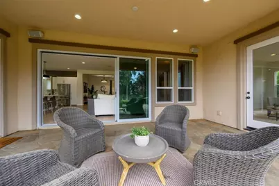 1804 Tomas Court, Nipomo, CA 93444 - Photo 34