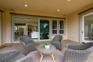 1804 Tomas Ct, Nipomo, CA 93444 - Photo 34