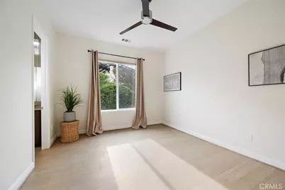 1804 Tomas Court, Nipomo, CA 93444 - Photo 24