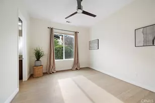 1804 Tomas Ct, Nipomo, CA 93444 - Photo 24