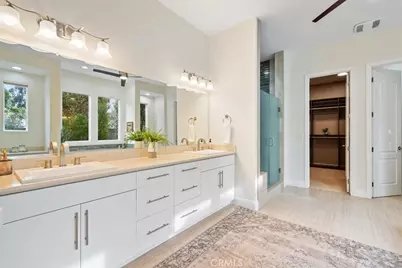 1804 Tomas Court, Nipomo, CA 93444 - Photo 20