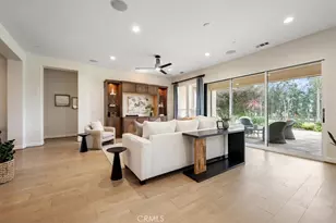 1804 Tomas Ct, Nipomo, CA 93444 - Photo 10