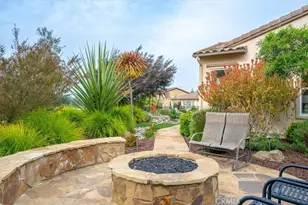 1804 Tomas Ct, Nipomo, CA 93444 - Photo 40