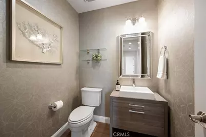 1804 Tomas Court, Nipomo, CA 93444 - Photo 30