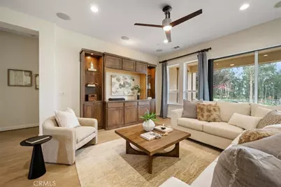 1804 Tomas Court, Nipomo, CA 93444 - Photo 8