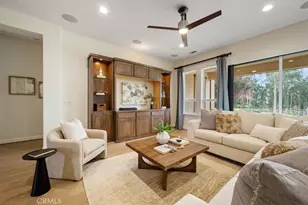 1804 Tomas Ct, Nipomo, CA 93444 - Photo 8