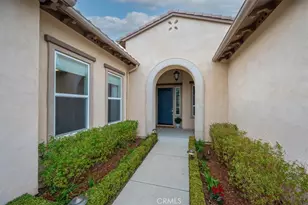 1804 Tomas Ct, Nipomo, CA 93444 - Photo 4