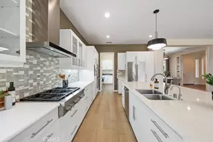 1804 Tomas Ct, Nipomo, CA 93444 - Photo 14