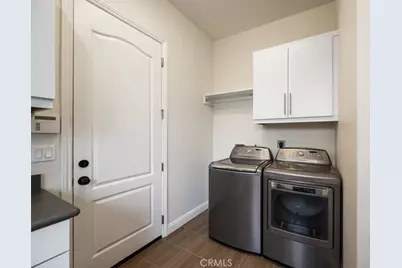 1804 Tomas Court, Nipomo, CA 93444 - Photo 32