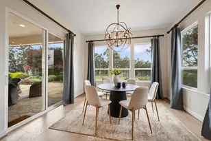 1804 Tomas Ct, Nipomo, CA 93444 - Photo 16