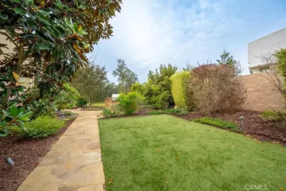 1804 Tomas Court, Nipomo, CA 93444 - Photo 44