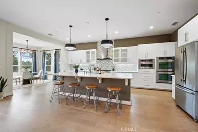 1804 Tomas Court, Nipomo, CA 93444 - Photo 12