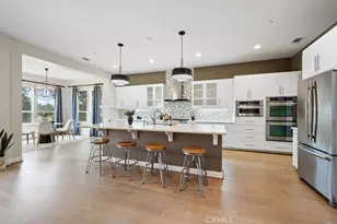 1804 Tomas Ct, Nipomo, CA 93444 - Photo 12