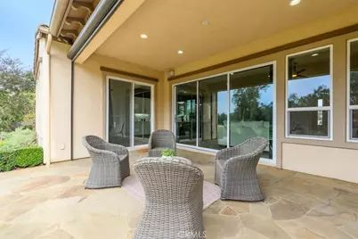 1804 Tomas Court, Nipomo, CA 93444 - Photo 36