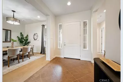 1804 Tomas Court, Nipomo, CA 93444 - Photo 6