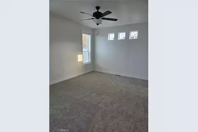 330 W Hwy 246 #83, Buellton, CA 93427 - Photo 18