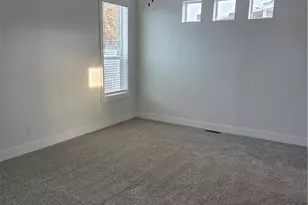 330 W Hwy 246, Buellton, CA 93427 - Photo 18