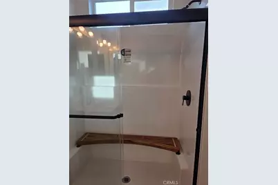 330 W Hwy 246 #83, Buellton, CA 93427 - Photo 12