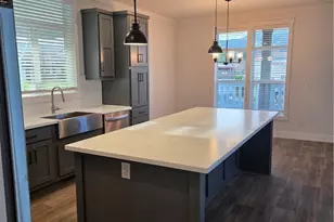 330 W Hwy 246, Buellton, CA 93427 - Photo 6