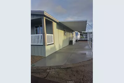 330 W Hwy 246 #83, Buellton, CA 93427 - Photo 2