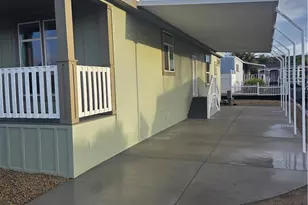 330 W Hwy 246, Buellton, CA 93427 - Photo 2