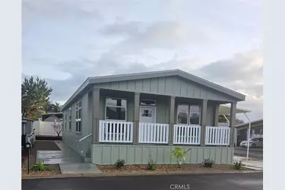 330 W Hwy 246 #83, Buellton, CA 93427 - Photo 1