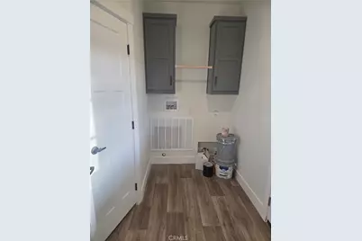 330 W Hwy 246 #83, Buellton, CA 93427 - Photo 22