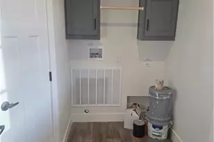 330 W Hwy 246, Buellton, CA 93427 - Photo 22