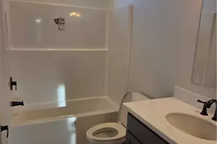 330 W Hwy 246, Buellton, CA 93427 - Photo 18