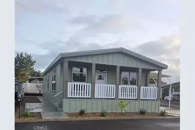 330 W Hwy 246 #83, Buellton, CA 93427 - Photo 1