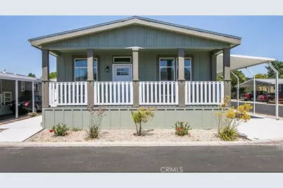 330 W Hwy 246 #83, Buellton, CA 93427 - Photo 2