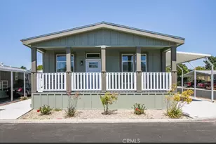 330 W Hwy 246, Buellton, CA 93427 - Photo 2