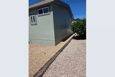 330 W Hwy 246 #83, Buellton, CA 93427 - Photo 20