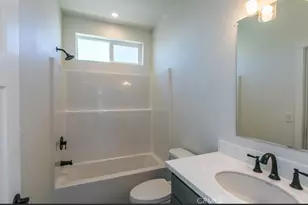 330 W Hwy 246, Buellton, CA 93427 - Photo 8